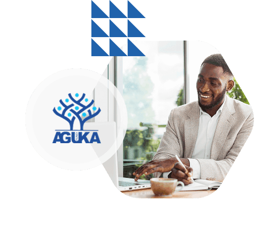 aguka home